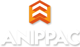 ANIPPAC